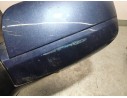 Recambio de retrovisor izquierdo para kia sorento 2.5 crdi ex referencia OEM IAM 876013E300  ELECTRICO 7 PINS ROZADO