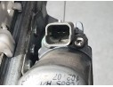 Recambio de elevalunas delantero derecho para toyota aygo (kgb/wnb) blue referencia OEM IAM   ELECTRICO 2 PINS