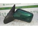 Recambio de retrovisor izquierdo para seat cordoba berlina (6k2) dream (1997) referencia OEM IAM   C/M