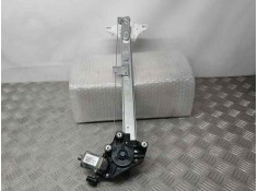 ELEVALUNAS TRASERO DERECHO 83402Q0010 11300738850035 ELECTRICO