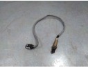 Recambio de sonda lambda para mercedes-benz clase c (w205) lim. c 220 bluetec referencia OEM IAM 0281004205206 0075421618 BOSCH