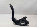 Recambio de potenciometro pedal para renault clio iv life referencia OEM IAM 180029347R 6PV00997807 6 PINS
