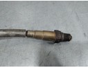 Recambio de sonda lambda para audi a6 berlina (4f2) quattro referencia OEM IAM 079906262 0258007256 Bosch
