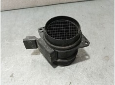 Recambio de caudalimetro para peugeot 307 (s1) xr referencia OEM IAM 5WK9621Z  