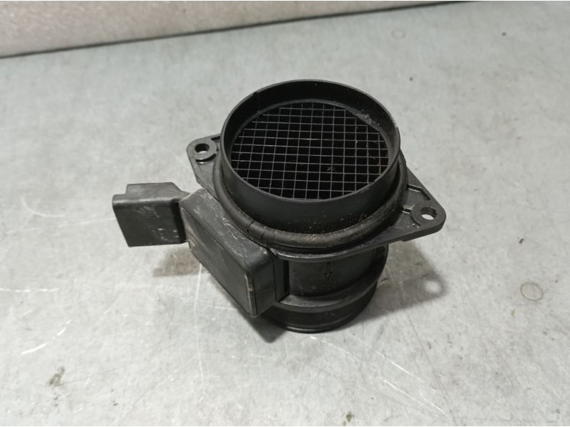 Recambio de caudalimetro para peugeot 307 (s1) xr referencia OEM IAM 5WK9621Z  