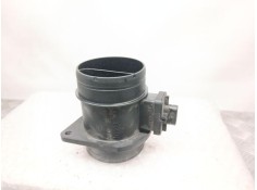 Recambio de caudalimetro para volkswagen polo (6r1) advance referencia OEM IAM 03P906461  0281006132