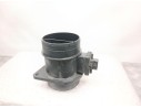 Recambio de caudalimetro para volkswagen polo (6r1) advance referencia OEM IAM 03P906461  0281006132