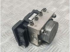 Recambio de abs para renault megane ii classic berlina confort authentique referencia OEM IAM 8200527390 0265231734 BOSCH