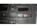 Recambio de mando climatizador para audi a4 berlina (8e) 2.0 referencia OEM IAM 8E0820043  