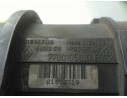 Recambio de caudalimetro para renault megane i berlina hatchback (ba0) 1.9 dti diesel cat referencia OEM IAM 7700105010B 5WK9615