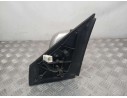 Recambio de retrovisor derecho para dacia lodgy laureate referencia OEM IAM 963013098R  ELECTRICO