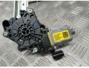 Recambio de elevalunas trasero derecho para hyundai i20 n line referencia OEM IAM 83402Q0010 11300738850035 ELECTRICO