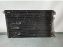Recambio de condensador / radiador aire acondicionado para nissan qashqai (j10) tekna referencia OEM IAM 92110JD00A M136078A VAL