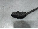 Recambio de sonda lambda para audi a6 berlina (4f2) quattro referencia OEM IAM 079906262 0258007256 Bosch