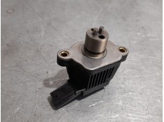 MODULO ELECTRONICO 04E906048A 