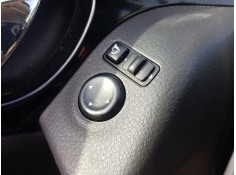 MANDO RETROVISOR 255704EA1B 