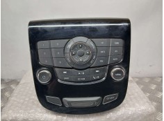 SISTEMA AUDIO / RADIO 95144199 SISTEMA AUDIO / RADIO Y GPS