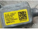 Recambio de elevalunas trasero derecho para hyundai i20 n line referencia OEM IAM 83402Q0010 11300738850035 ELECTRICO