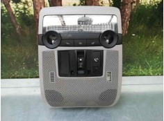 LUZ INTERIOR 15956810 96557426 