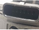 Recambio de potenciometro pedal para renault clio iv life referencia OEM IAM 180029347R 6PV00997807 6 PINS