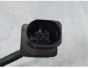 Recambio de sonda lambda para audi a6 berlina (4f2) quattro referencia OEM IAM 079906262 0258007256 Bosch