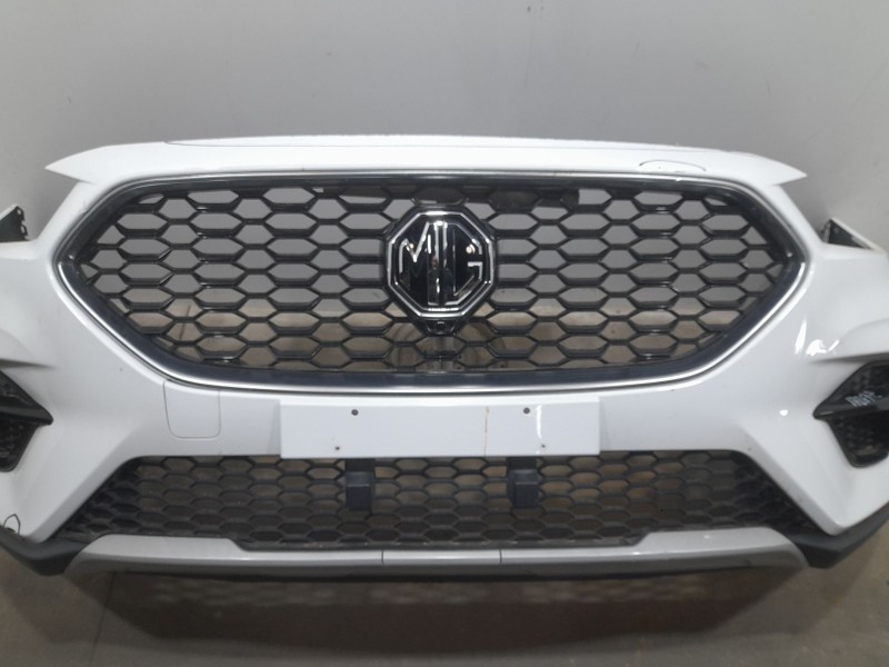 Recambio de paragolpes delantero para mg zs suv (azs1) 1.0 t-gdi referencia OEM IAM 10336751SPRP ROZADO 