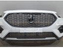 Recambio de paragolpes delantero para mg zs suv (azs1) 1.0 t-gdi referencia OEM IAM 10336751SPRP ROZADO 