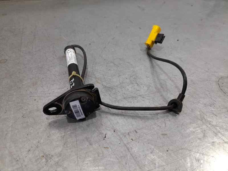 Recambio de modulo electronico para mercedes-benz clase c (w205) lim. c 220 bluetec referencia OEM IAM A2059060002  