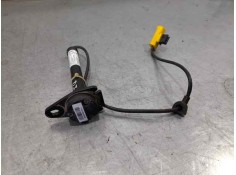 Recambio de modulo electronico para mercedes-benz clase c (w205) lim. c 220 bluetec referencia OEM IAM A2059060002  