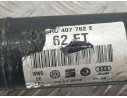 Recambio de transmision delantera derecha para seat ibiza sc (6j1) reference referencia OEM IAM 6R0407762E  