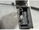 Recambio de elevalunas delantero derecho para seat ibiza (kj1) reference referencia OEM IAM 6F0837462A  ELECTRICO 6 PINS