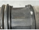 Recambio de caudalimetro para peugeot 307 (s1) xr referencia OEM IAM 5WK9621Z  