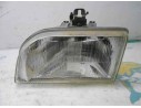 Recambio de faro izquierdo para ford courier referencia OEM IAM   