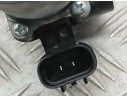Recambio de elevalunas trasero derecho para hyundai i20 n line referencia OEM IAM 83402Q0010 11300738850035 ELECTRICO