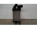 Recambio de intercooler para opel astra gtc cosmo referencia OEM IAM   