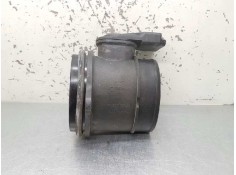 Recambio de caudalimetro para peugeot 307 (s1) xs referencia OEM IAM 9650010780 72834204 PIERBURG