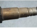Recambio de sonda lambda para audi a6 berlina (4f2) quattro referencia OEM IAM 079906262 0258007256 Bosch