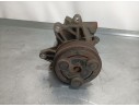 Recambio de compresor aire acondicionado para nissan murano (z50) básico referencia OEM IAM 92600CA010 5060120521 