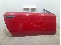 PUERTA DELANTERA DERECHA 50505569 ROZADA 