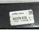 Recambio de elevalunas delantero derecho para seat ibiza (kj1) reference referencia OEM IAM 6F0837462A  ELECTRICO 6 PINS