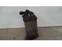 Recambio de intercooler para opel astra gtc cosmo referencia OEM IAM   