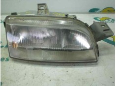 Recambio de faro derecho para fiat punto berl. (176) td 60 s (ht16) referencia OEM IAM   