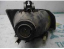 Recambio de faro izquierdo para ford courier referencia OEM IAM   