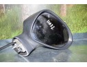 Recambio de retrovisor derecho para seat ibiza (6j5) reference referencia OEM IAM   C/M