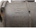 Recambio de caudalimetro para peugeot 307 (s1) xs referencia OEM IAM 9650010780 72834204 PIERBURG