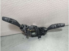 Recambio de mando luces y limpia para hyundai i20 essence referencia OEM IAM 93403C8961  