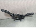 Recambio de mando luces y limpia para hyundai i20 essence referencia OEM IAM 93403C8961  