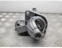 Recambio de motor arranque para opel combo d cargo l2h1 2,4t referencia OEM IAM 51880229 D6G321 VALEO