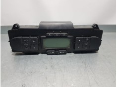 MANDO CLIMATIZADOR 5P0907044B 