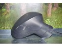 Recambio de retrovisor derecho para seat ibiza (6j5) reference referencia OEM IAM   C/M